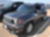 ZACNJABB0KPK66510-2019-jeep-renegade-0