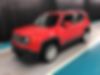 ZACCJBBBXHPE97746-2017-jeep-renegade-0