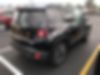ZACCJABH8HPF10346-2017-jeep-renegade-2
