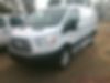 1FTYR1ZM2KKA54816-2019-ford-transit-connect-0