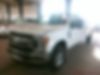1FT8W3B6XHED22146-2017-ford-f-350-0