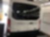 1FBAX2CG9LKA25206-2020-ford-transit-2