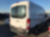 1FTYE1CM0HKB15299-2017-ford-transit-van-2