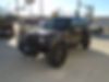 1J4GA591X8L632982-2008-jeep-wrangler-2