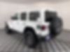 1C4JJXFM5MW530939-2021-jeep-wrangler-unlimited-2