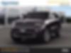 1C4RJFBG5MC550848-2021-jeep-grand-cherokee-2
