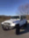 1C4BJWEG6HL536623-2017-jeep-wrangler-1