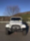 1C4BJWEG6HL536623-2017-jeep-wrangler-2