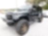 1C4BJWEG6GL117489-2016-jeep-wrangler-unlimited-0