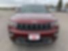 1C4RJFBG1LC310498-2020-jeep-grand-cherokee-2