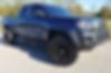 5TEUX42N15Z105487-2005-toyota-tacoma-0