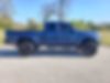 5TEUX42N15Z105487-2005-toyota-tacoma-2