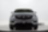 5GAEVCKW7JJ226446-2018-buick-enclave-1