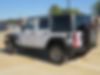 1C4BJWFG9EL114100-2014-jeep-wrangler-2