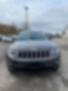 1C4RJFAG0EC134354-2014-jeep-grand-cherokee-0