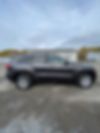 1C4RJFAG0EC134354-2014-jeep-grand-cherokee-1