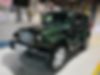1J4AA5D15BL507151-2011-jeep-wrangler-0