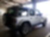 1C4HJXEN0LW204781-2020-jeep-wrangler-unlimited-1