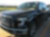 1FTEW1EP4HFA65880-2017-ford-f-150-0