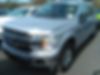 1FTEW1EP3KFB72345-2019-ford-f-150-0