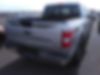 1FTEW1EP3KFB72345-2019-ford-f-150-1