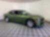 2C3CDXBGXKH644113-2019-dodge-charger-1