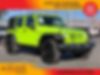 1C4BJWDG6CL284737-2012-jeep-wrangler-unlimited-0