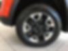 3C4NJDDB5HT667604-2017-jeep-compass-1