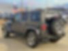 1C4BJWEGXGL212184-2016-jeep-wrangler-unlimited-2