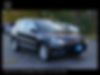 WVGBV7AX2CW505789-2012-volkswagen-tiguan-0