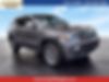 1C4RJEBG0MC512079-2021-jeep-grand-cherokee-0