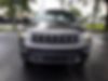 1C4RJEBG0MC512079-2021-jeep-grand-cherokee-2