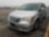 2C4RC1BGXCR422849-2012-chrysler-town-and-country-0