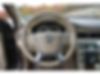 YV1960AS3A1116787-2010-volvo-s80-1