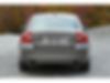 YV1960AS3A1116787-2010-volvo-s80-2