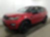 SALCP2BG6HH712677-2017-land-rover-discovery-sport-0