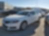 2G11Z5SA4K9138073-2019-chevrolet-impala