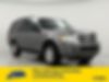 1FMJU1H5XCEF48878-2012-ford-expedition-0