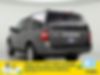 1FMJU1H5XCEF48878-2012-ford-expedition-2