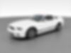 1ZVBP8AM0D5212634-2013-ford-mustang-2