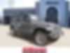 1C4HJXEM3MW540143-2021-jeep-wrangler-unlimited-0