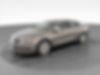 2G1105S38K9150769-2019-chevrolet-impala-2
