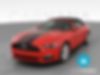 1FATP8FF2F5361461-2015-ford-mustang-0