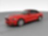 1FATP8FF2F5361461-2015-ford-mustang-2