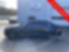 1G6AE5RX5J0173293-2018-cadillac-ats-sedan-0