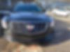 1G6AE5RX5J0173293-2018-cadillac-ats-sedan-2