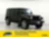 1C4BJWDG8HL532395-2017-jeep-wrangler-unlimited-0