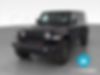 1C4HJXFG3JW178318-2018-jeep-wrangler-unlimited-0