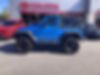 1J4FA24189L781782-2009-jeep-wrangler-2