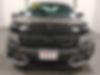 2C3CDXJG0JH115463-2018-dodge-charger-1